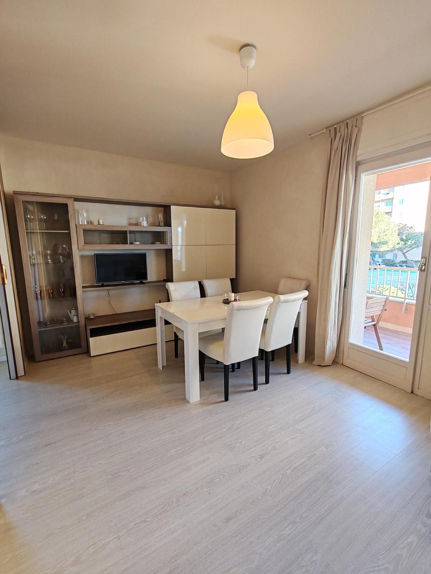 Apartment Relax Al Mare Vallecrosia