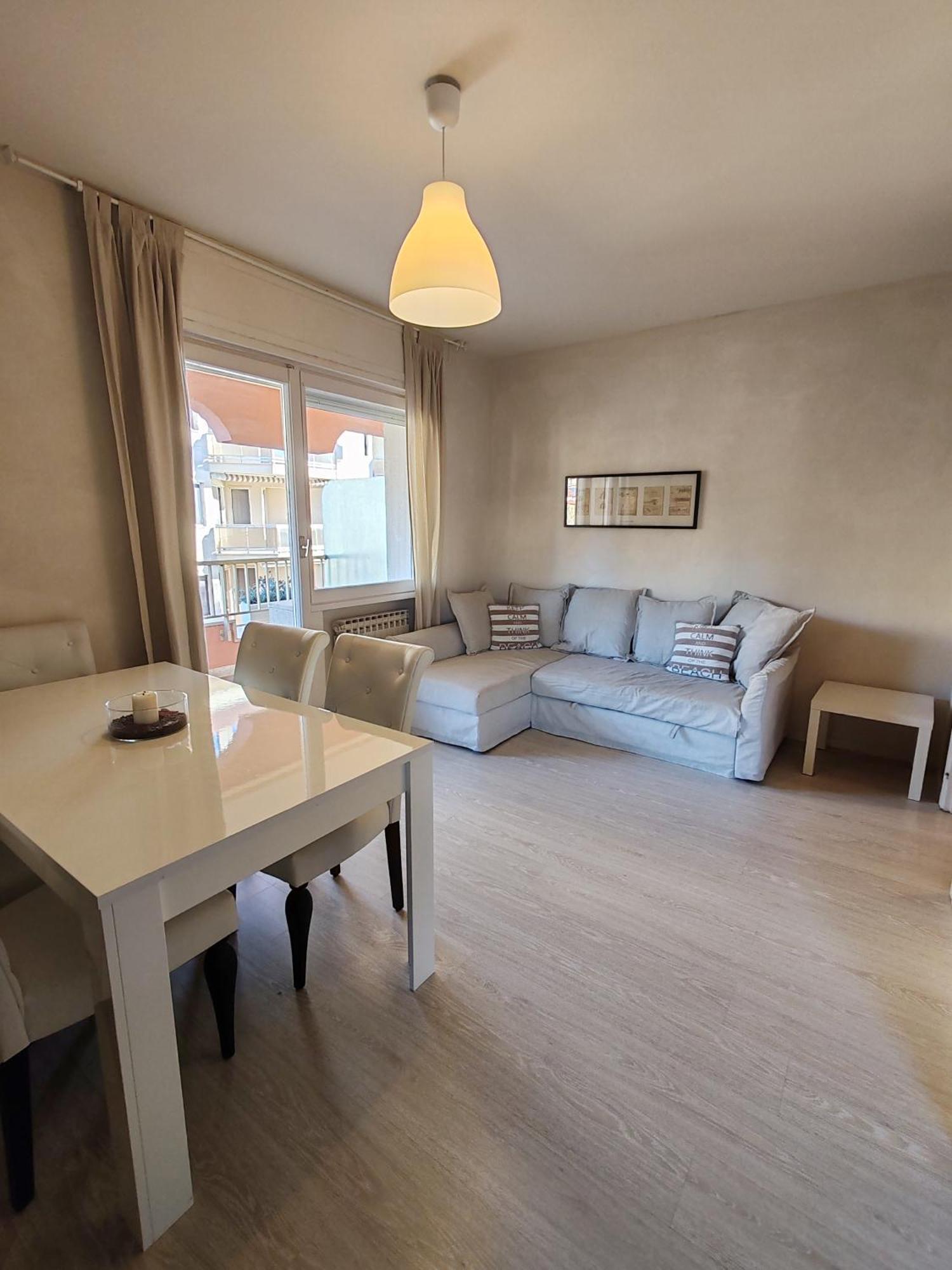 Apartment Relax Al Mare *